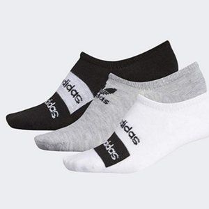 Adidas Accessories Socks Poshmark